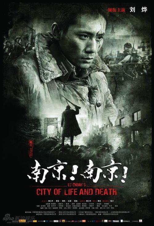 有不动产证的土地可以盖厂房吗